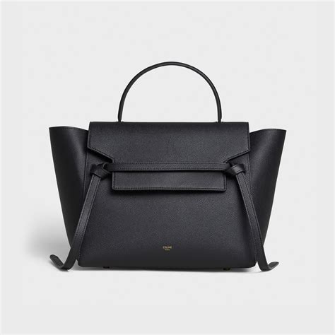 celine bags ireland|More.